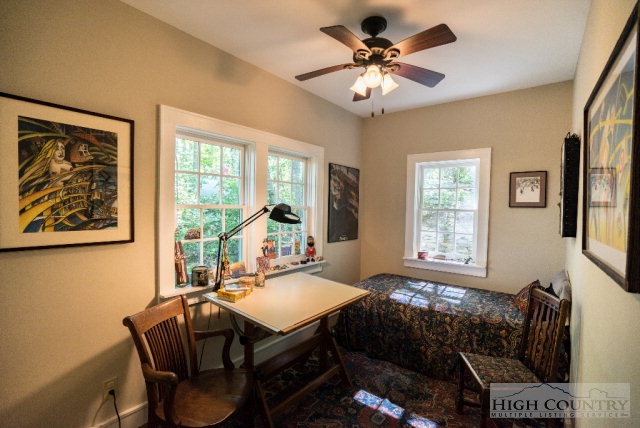 334 Winklers Creek Road Boone, NC 28607 - Photo 5 of 18 Gallery Image 5