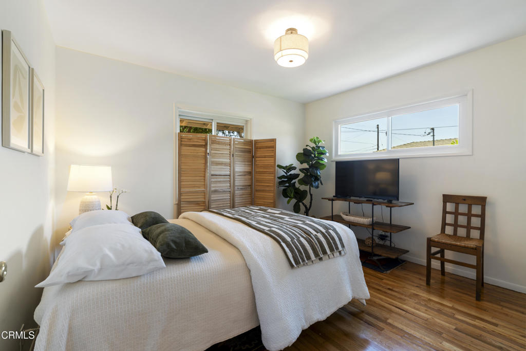 1300 Solita Road Pasadena, CA 91103 - Photo 38 of 58 DSC08515