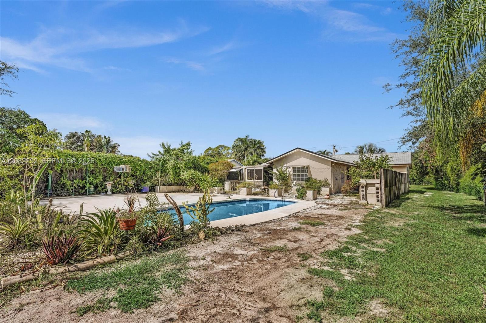 5088 2nd Road Lake Worth, FL 33467 - Photo 23 of 77 Gallery Image 23