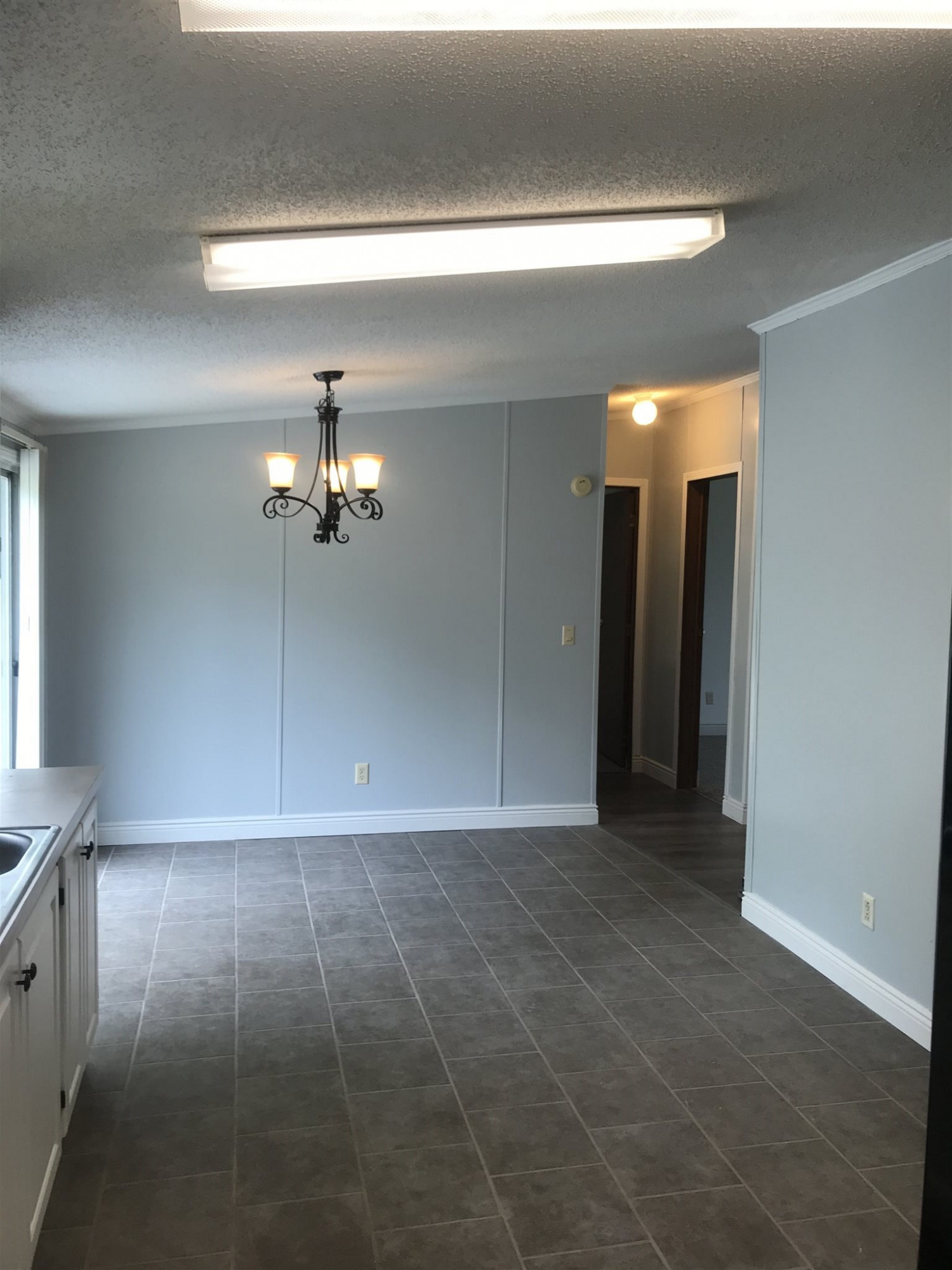 6765 Warsaw Road Dry Ridge, KY 41035 - Photo 11 of 27