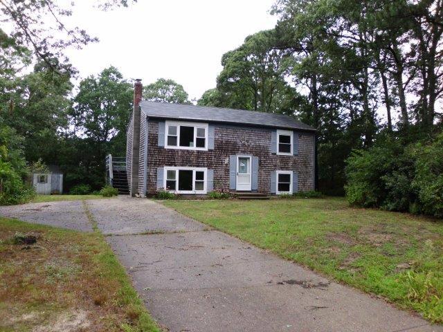 48 Ryder Road Harwich, MA 02645 - Photo 1 of 24 DSCI7172