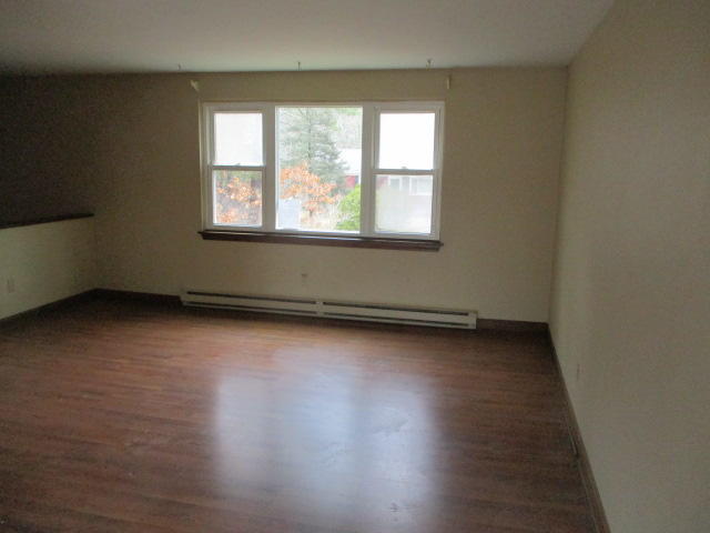 48 Ryder Road Harwich, MA 02645 - Photo 3 of 24 041