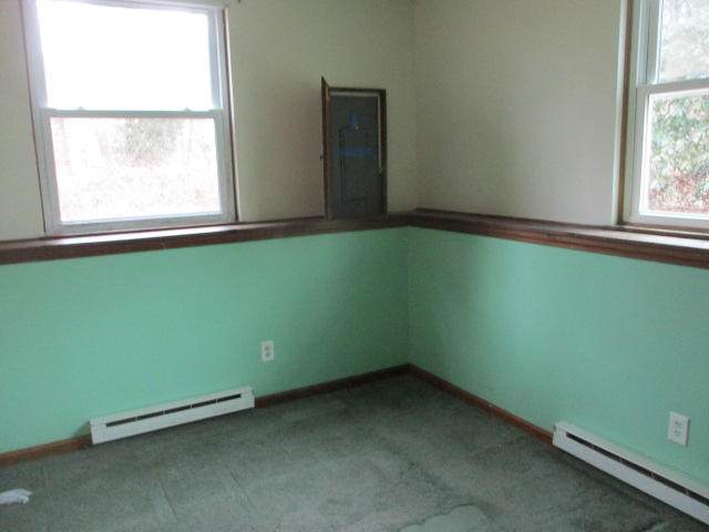 48 Ryder Road Harwich, MA 02645 - Photo 8 of 24 070