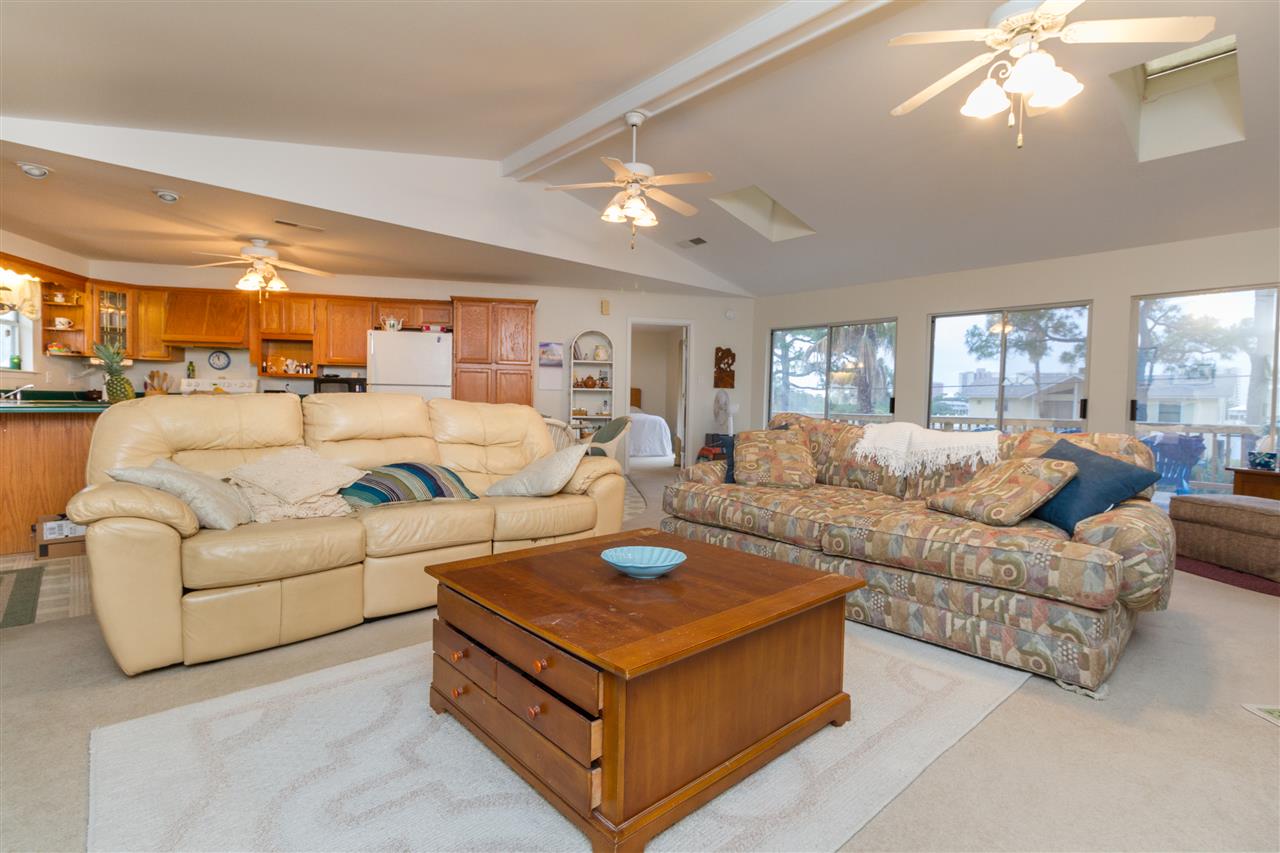 3785 Jubilee Point Road Orange Beach, AL 36561 - Photo 25 of 43