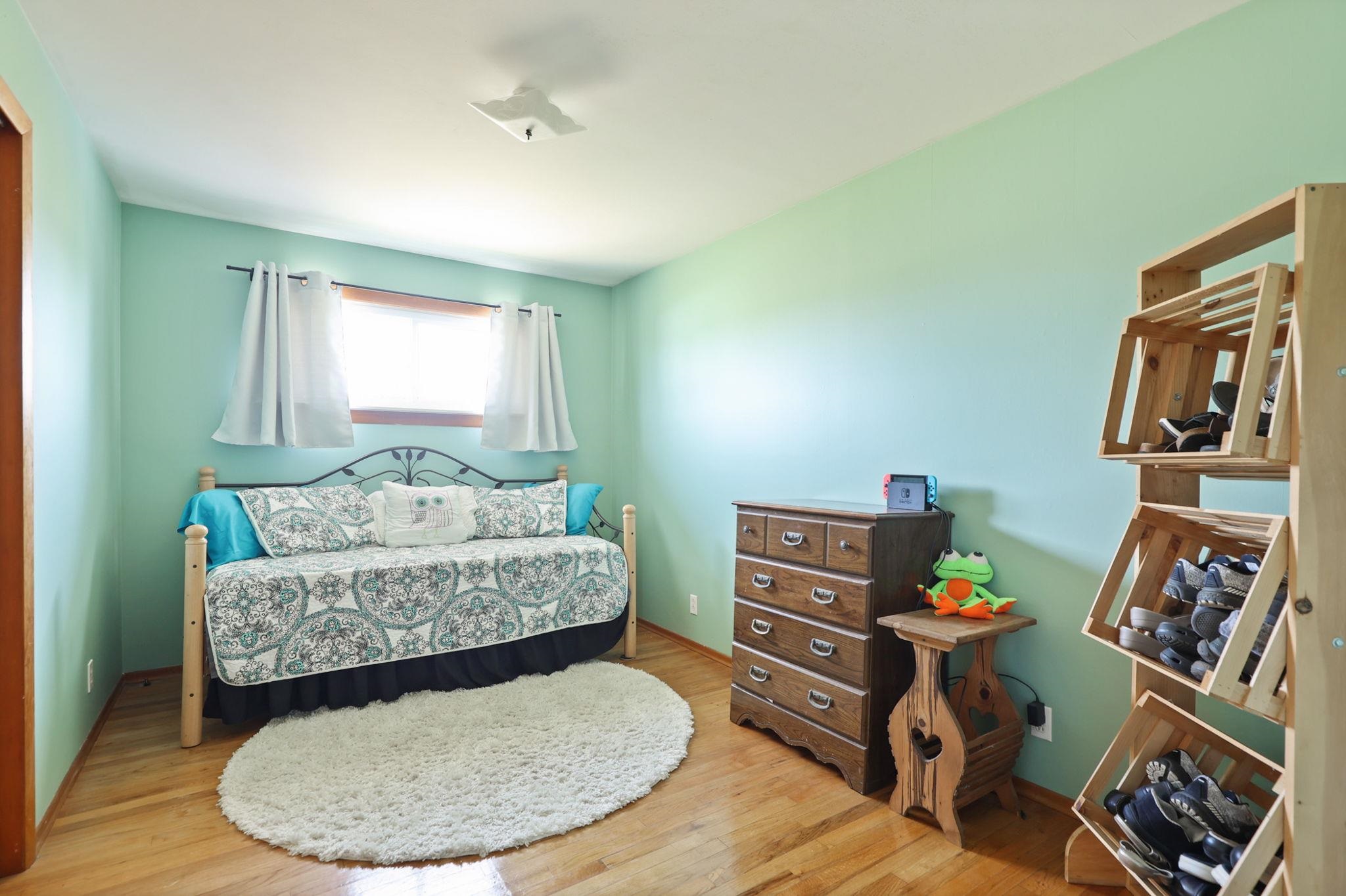 4864 Barnes Road Millington, MI 48746 - Photo 25 of 47