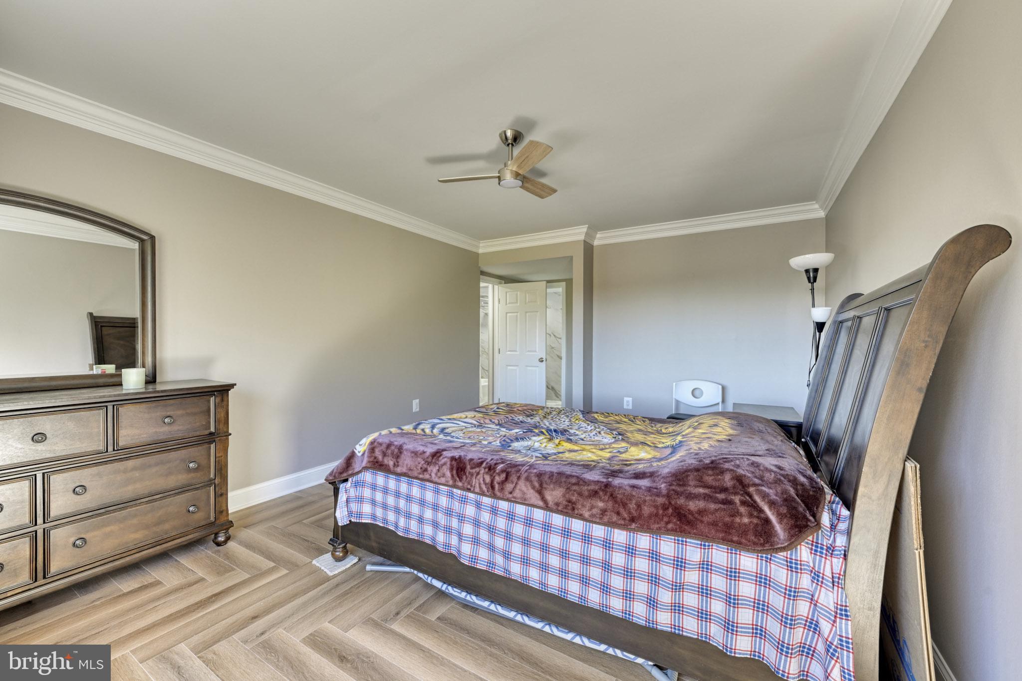 200 Cross Keys Road, Unit R44 Baltimore, MD 21210 - Photo 20 of 24