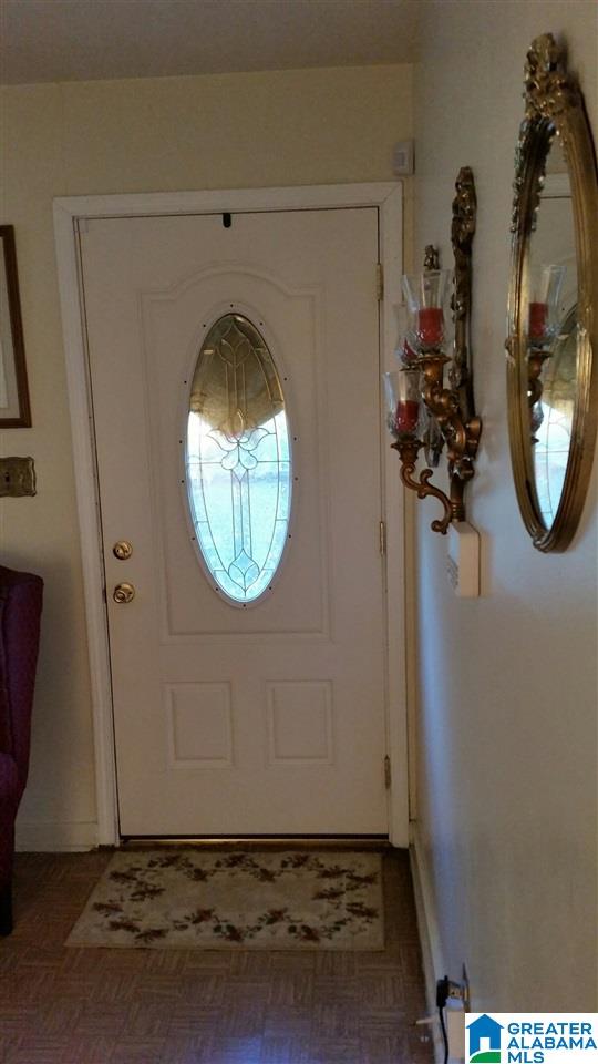 1516 Short Street Birmingham, AL 35228 - Photo 2 of 25