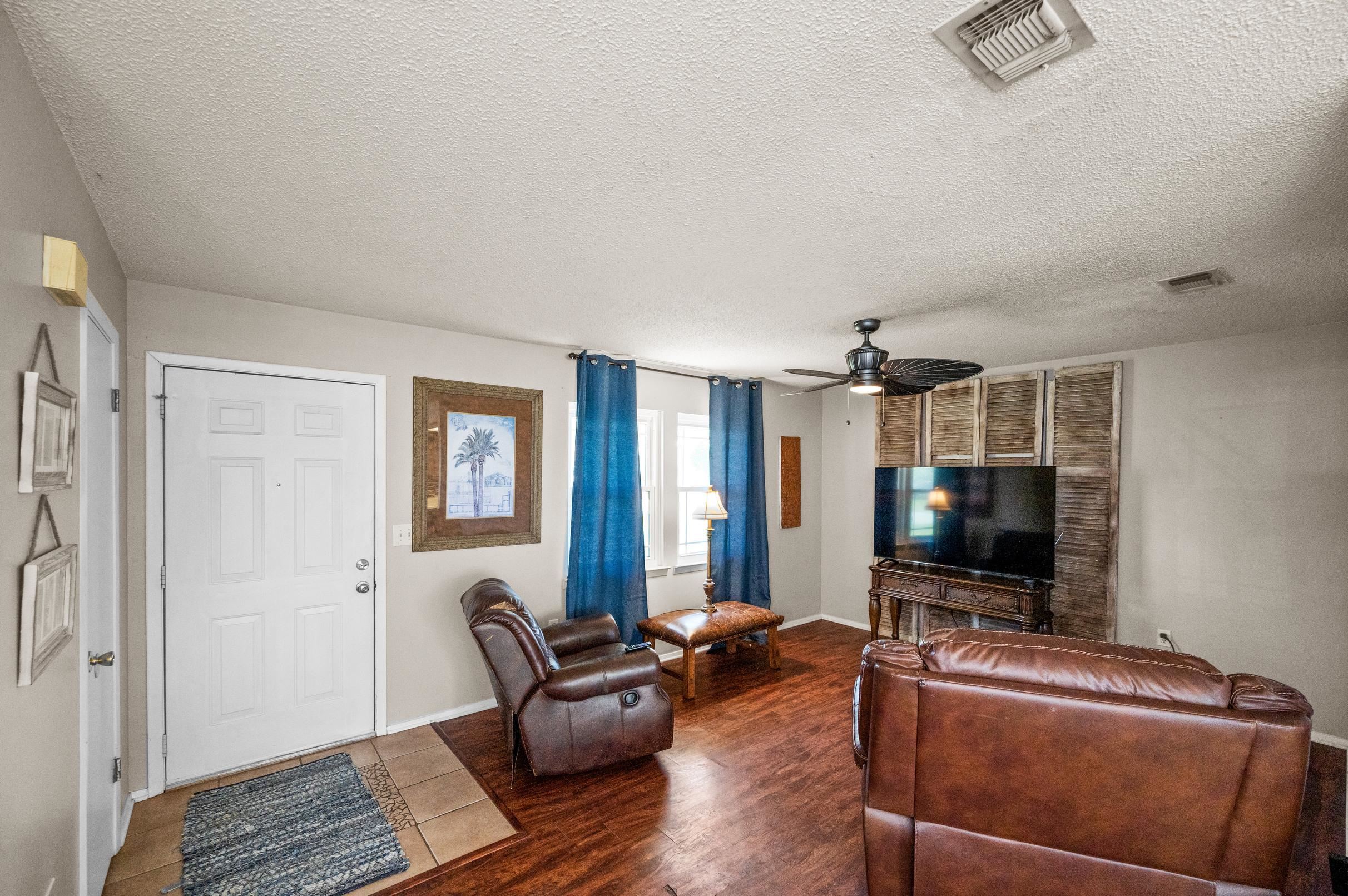 500 Jeraldean Court Foley, AL 36535 - Photo 3 of 15
