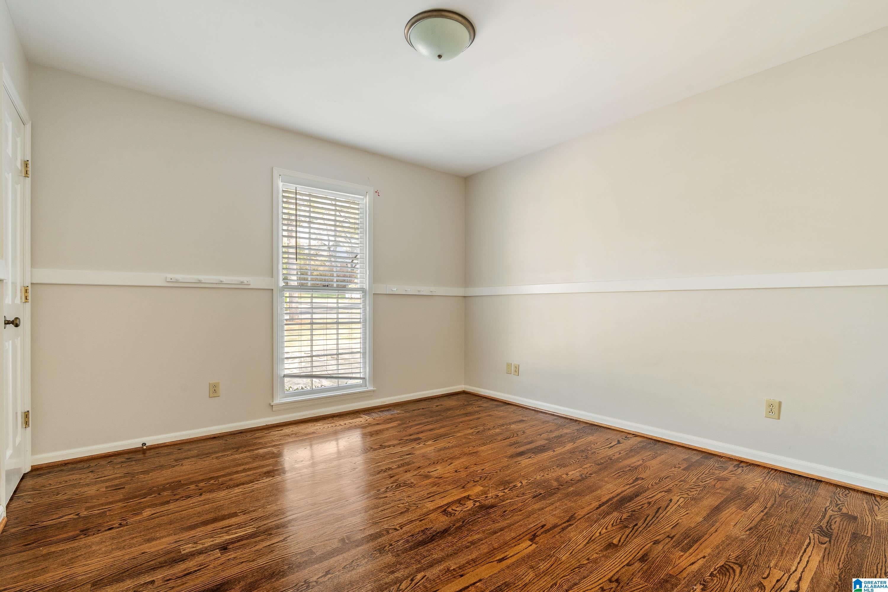 3561 Westbury Road Birmingham, AL 35223 - Photo 30 of 35