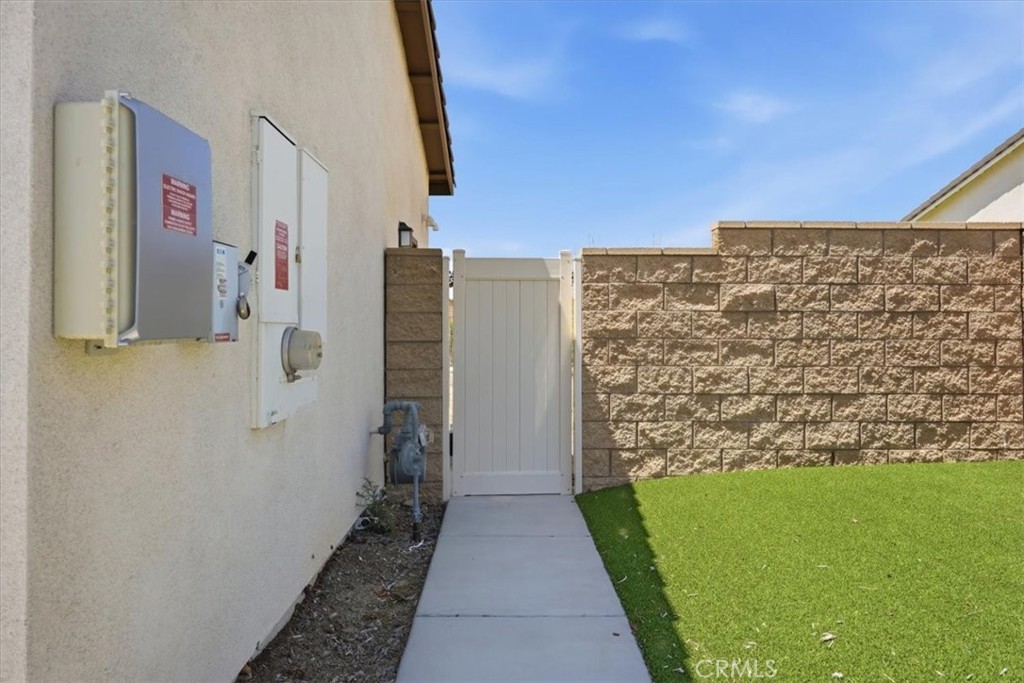 32350 Iron Trail Road Winchester, CA 92596 - Photo 28 of 32