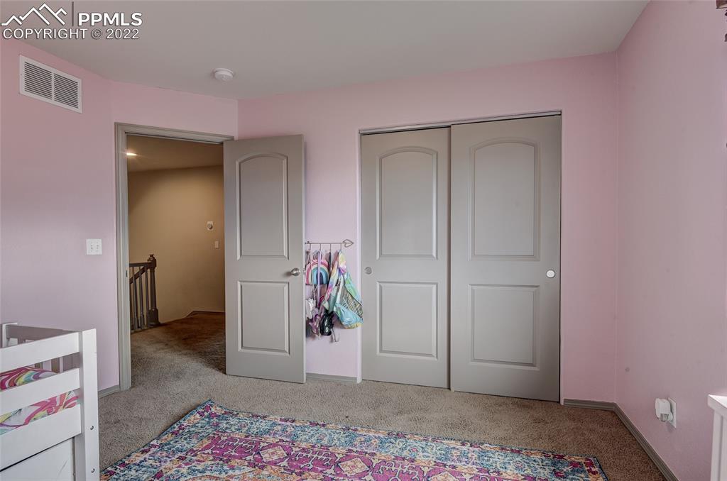 5912 Polly Court Pueblo, CO 81008 - Photo 20 of 40