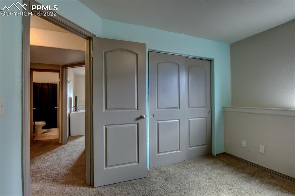 5912 Polly Court Pueblo, CO 81008 - Photo 34 of 40