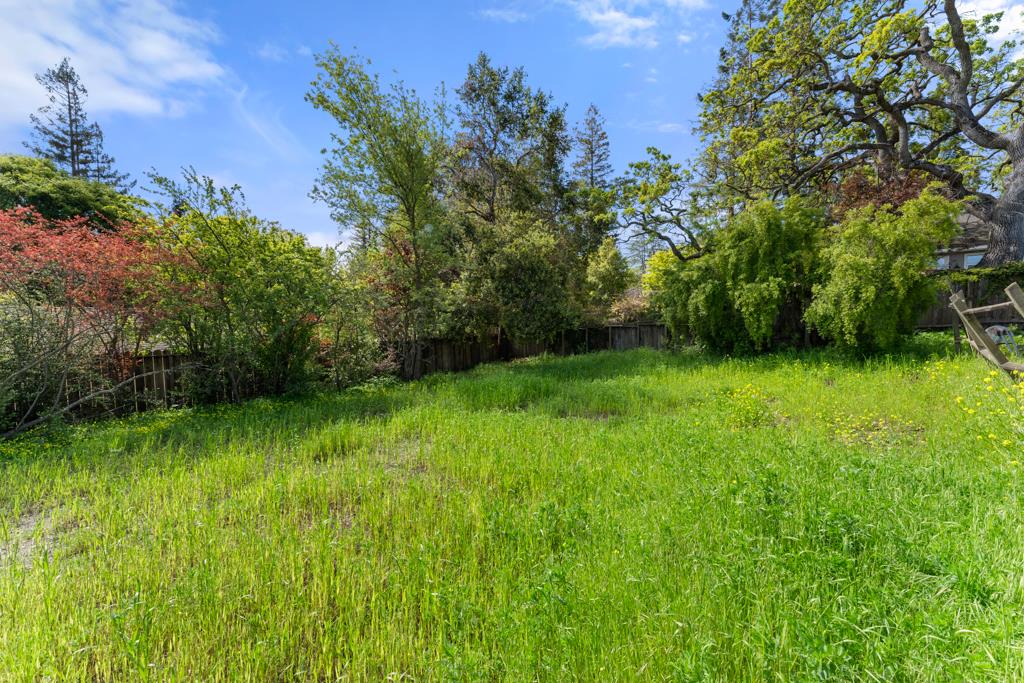 2101 Sharon Road Menlo Park, CA 94025 - Photo 19 of 31