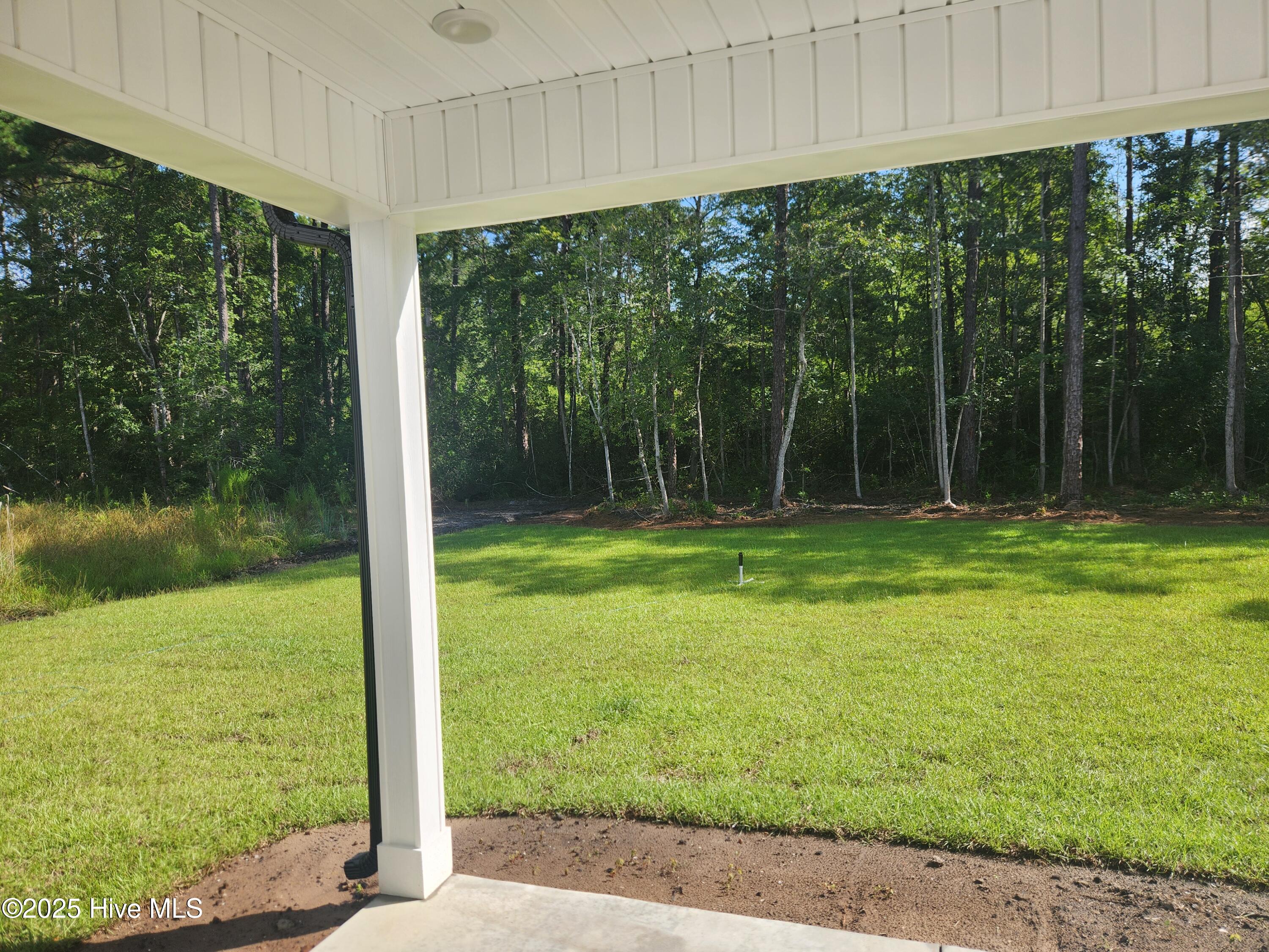 220 Boundary Loop Road Northwest Calabash, NC 28467 - Photo 24 of 33 20250730_095756