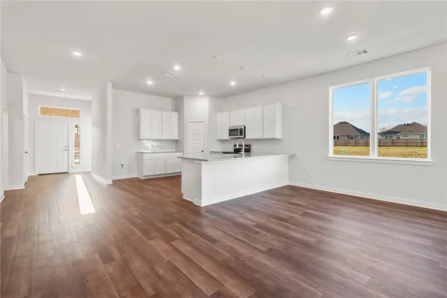 $330,600 | 6045 Badger Street, Bryan, TX 77807