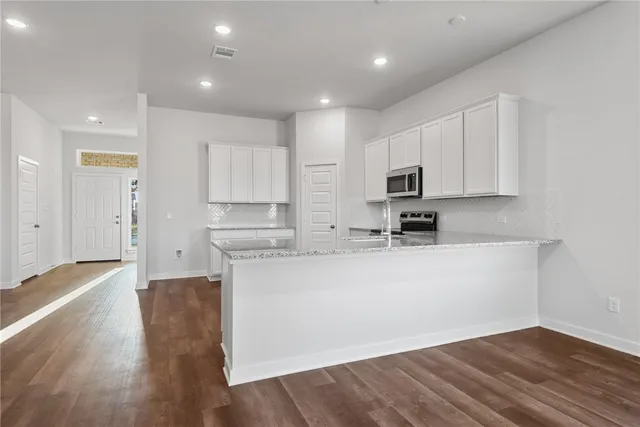 $330,600 | 6045 Badger Street, Bryan, TX 77807