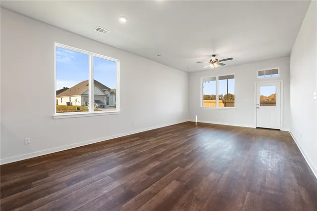 $330,600 | 6045 Badger Street, Bryan, TX 77807