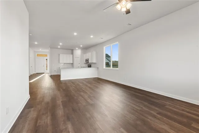 $330,600 | 6045 Badger Street, Bryan, TX 77807