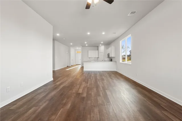 $330,600 | 6045 Badger Street, Bryan, TX 77807