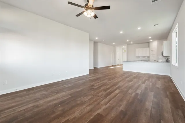 $330,600 | 6045 Badger Street, Bryan, TX 77807