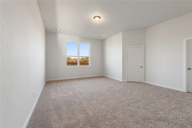 $330,600 | 6045 Badger Street, Bryan, TX 77807