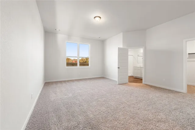 $330,600 | 6045 Badger Street, Bryan, TX 77807