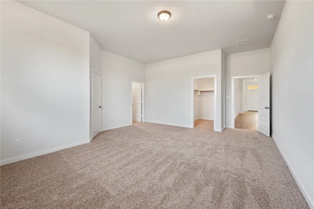 $330,600 | 6045 Badger Street, Bryan, TX 77807