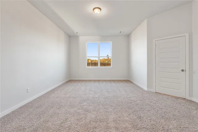 $330,600 | 6045 Badger Street, Bryan, TX 77807