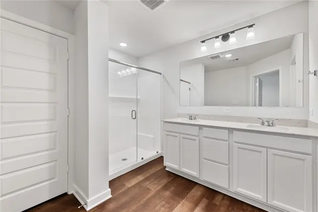 $330,600 | 6045 Badger Street, Bryan, TX 77807