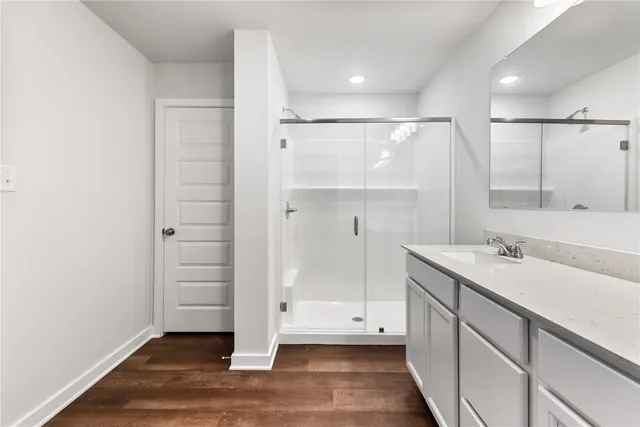 $330,600 | 6045 Badger Street, Bryan, TX 77807