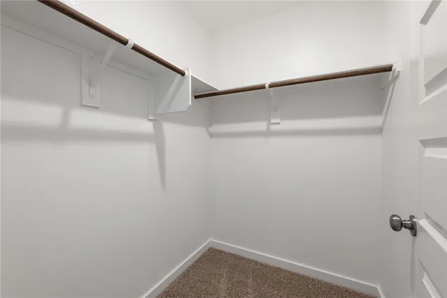 $330,600 | 6045 Badger Street, Bryan, TX 77807