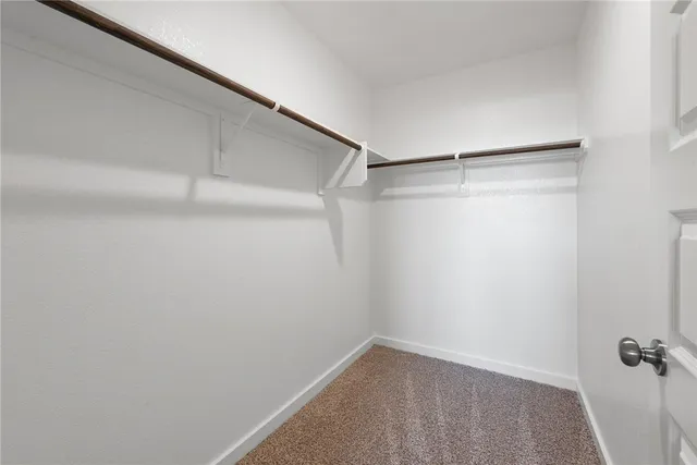 $330,600 | 6045 Badger Street, Bryan, TX 77807