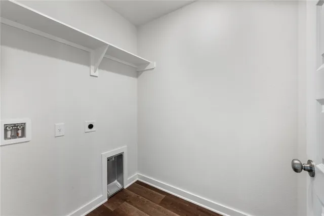 $330,600 | 6045 Badger Street, Bryan, TX 77807