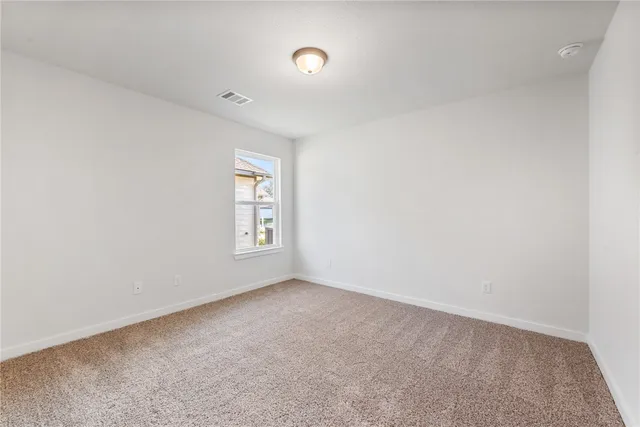 $330,600 | 6045 Badger Street, Bryan, TX 77807