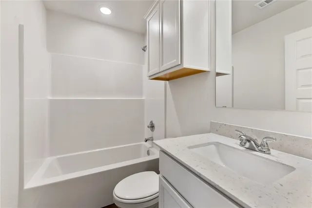 $330,600 | 6045 Badger Street, Bryan, TX 77807