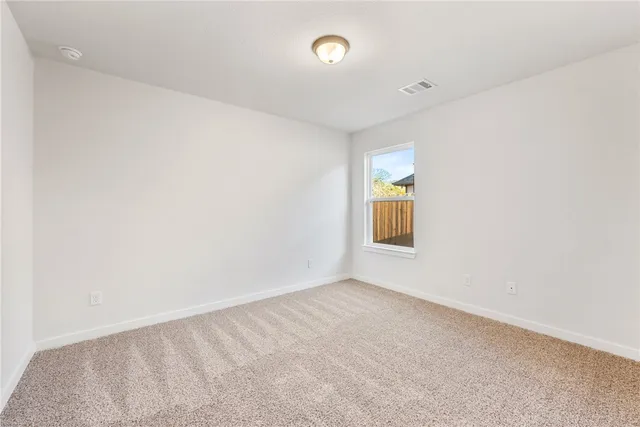 $330,600 | 6045 Badger Street, Bryan, TX 77807