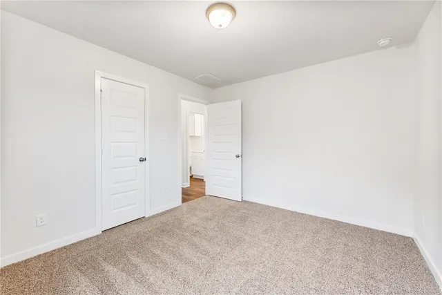 $330,600 | 6045 Badger Street, Bryan, TX 77807