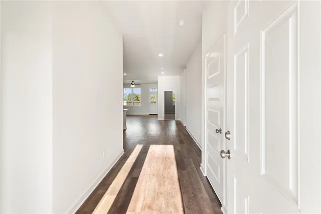 $330,600 | 6045 Badger Street, Bryan, TX 77807