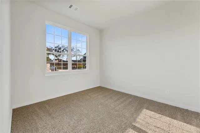 $330,600 | 6045 Badger Street, Bryan, TX 77807