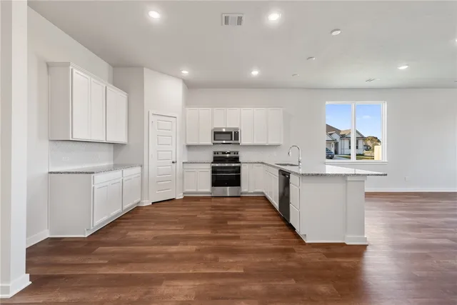 $330,600 | 6045 Badger Street, Bryan, TX 77807