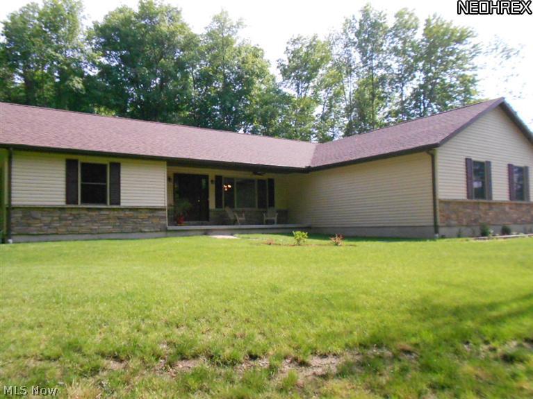 5579 Wygle Road Ravenna, OH 44266 - Photo 1 of 20 Gallery Image 1