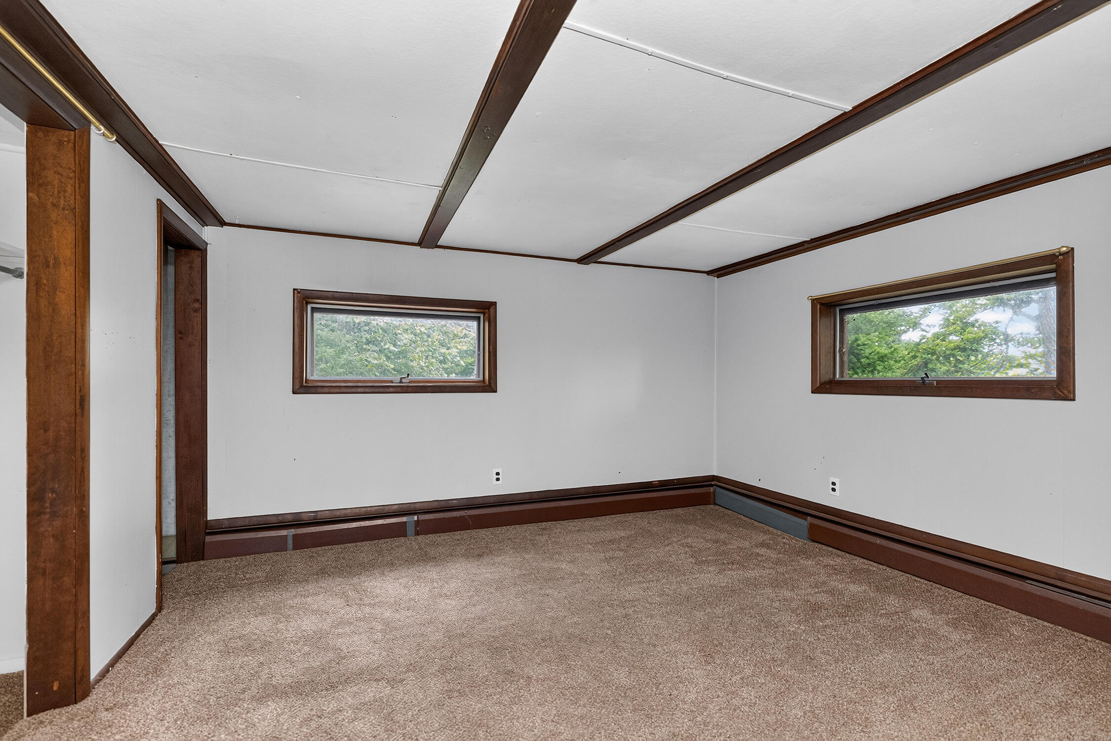 11218 North River Road Constantine, MI 49042 - Photo 18 of 35 6L2A9938A
