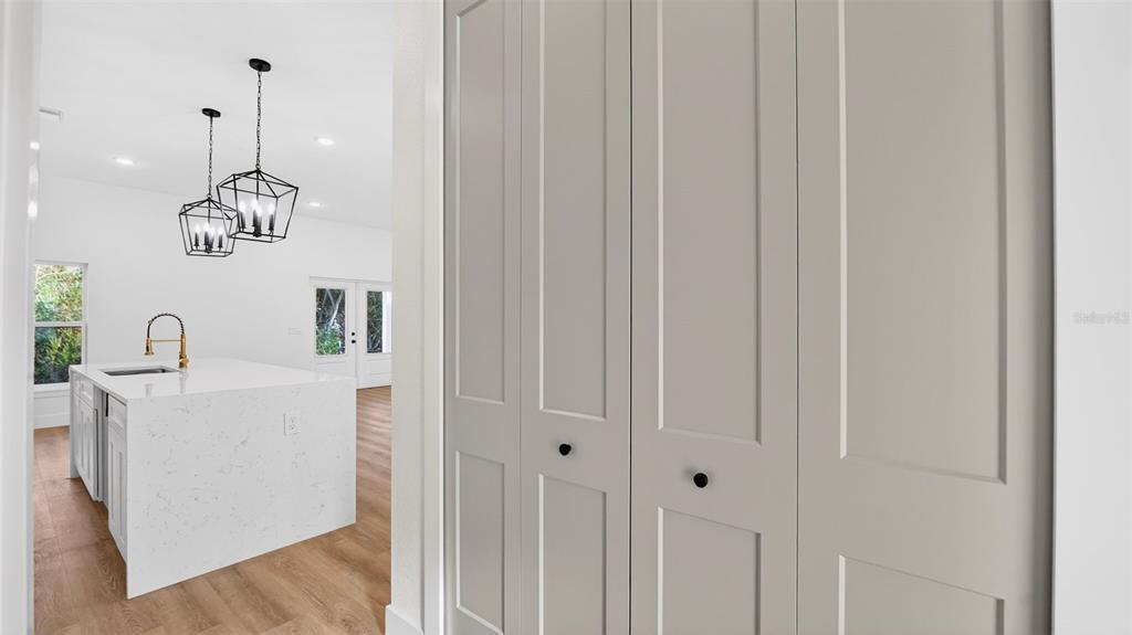 257 Lago Vista Street DeBary, FL 32713 - Photo 19 of 35