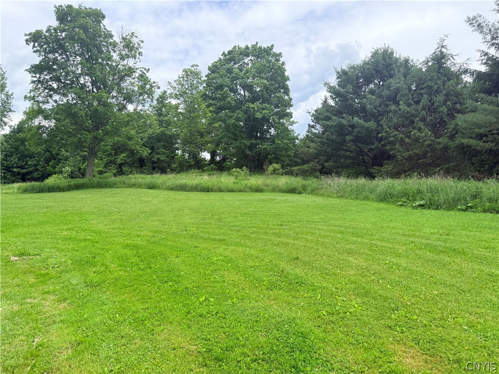 2354 State Route Moravia, NY 13118 - Photo 29 of 31