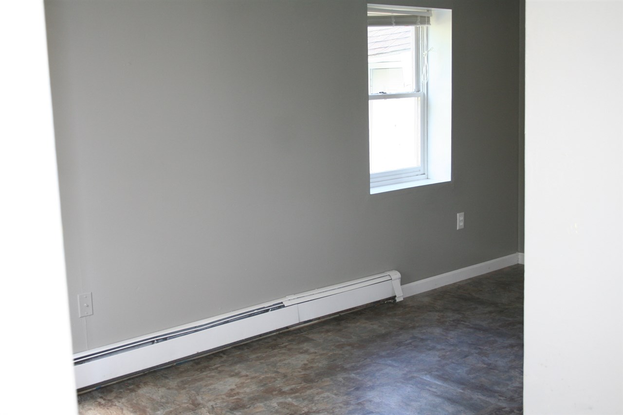 15 Temple Road New Ipswich, NH 03071 - Photo 4 of 9