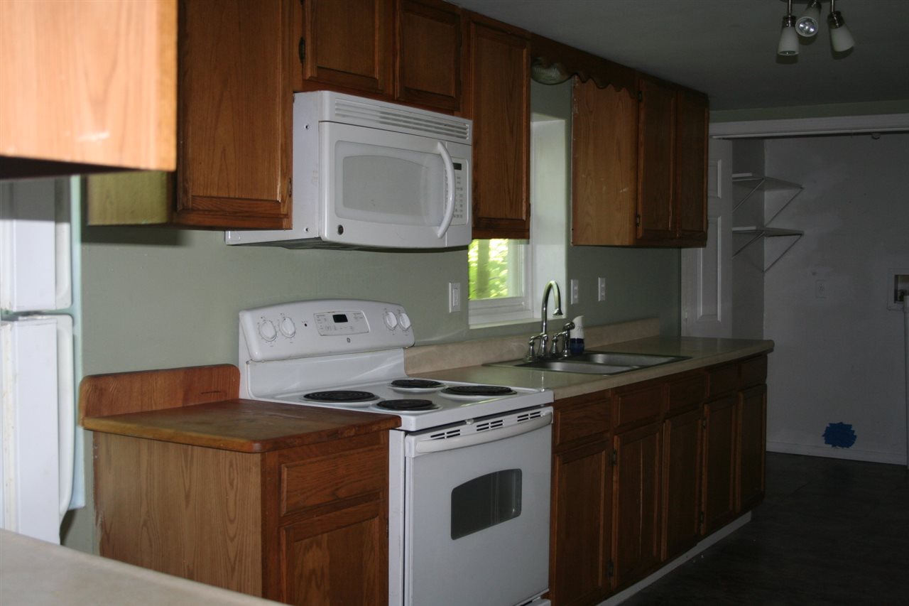 15 Temple Road New Ipswich, NH 03071 - Photo 5 of 9