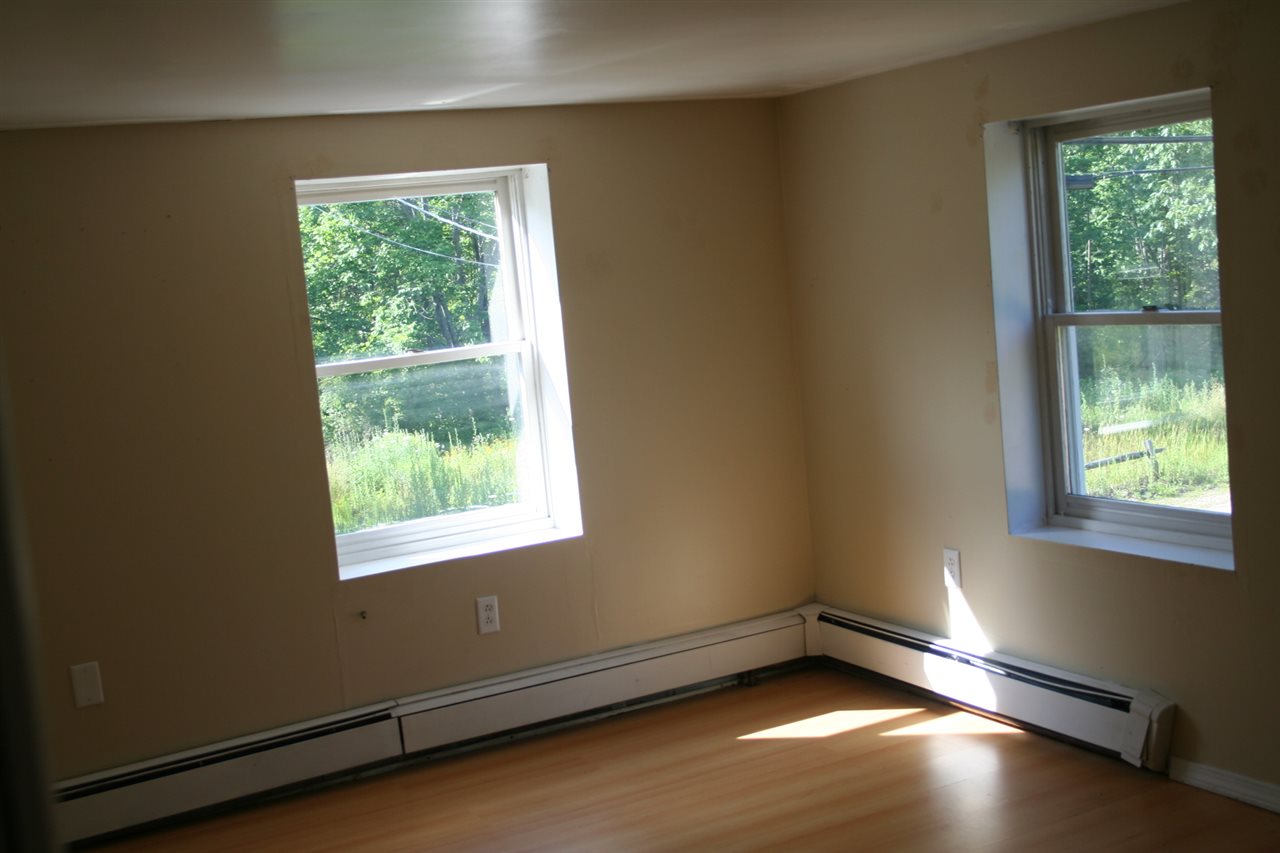 15 Temple Road New Ipswich, NH 03071 - Photo 6 of 9