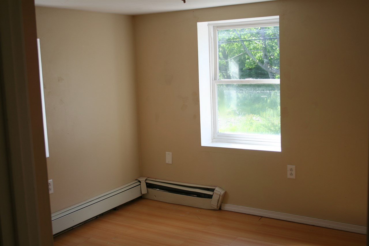15 Temple Road New Ipswich, NH 03071 - Photo 7 of 9