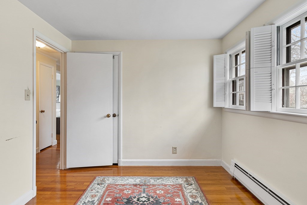 27 Bradley Road Arlington, MA 02474 - Photo 22 of 42