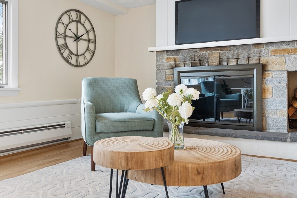 27 Bradley Road Arlington, MA 02474 - Photo 26 of 42